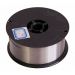 Drut do spawania aluminium AlMg5 fi 1,0 0,45kg